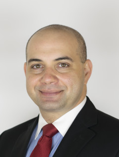 Ahmad Mohamad Yakzan