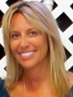 Vanessa Lynn Prieto
