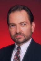 William Michael Schneikart