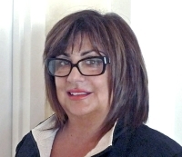 Deborah Bianchi Tracht