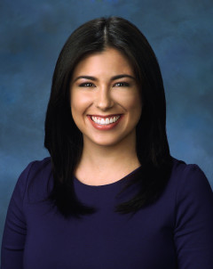Aileen N. Gonzalez
